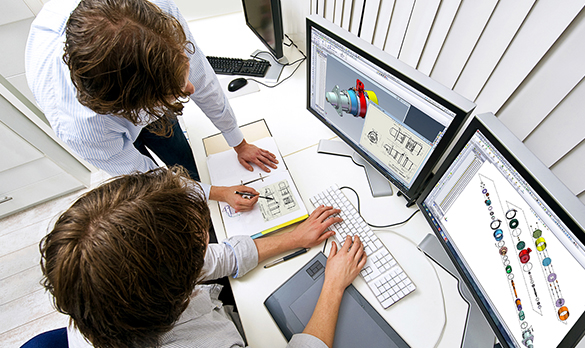 abray kumlama boya danışmanlık hizmetleri